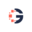 Icon for Goptimise Beta