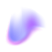 Icon for AuraticAI