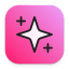Icon for AI Wedding Toast