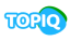 Icon for Topiq
