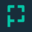 Icon for eyeq photos