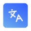 Icon for Talk-Shift