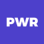 Icon for Powerlab