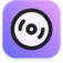 Icon for AlbumCover AI