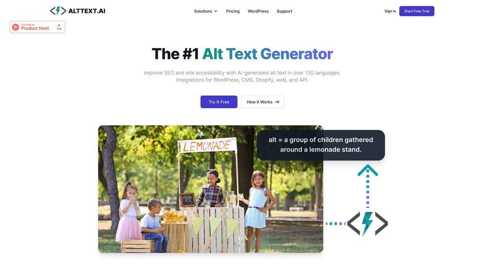 image for AltText.ai