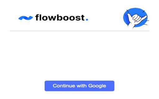 image for Google Ads - Sentiment AI by Flowboost.