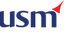 Icon for Mobile app solutions with USM Systems