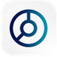 Icon for Negotyum