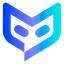 Icon for ViewOn.Ai