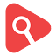 Icon for CFReview.ai