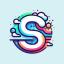 Icon for SkyWise