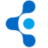Icon for apixio.com
