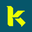 Icon for Design System