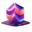 Icon for Quick Access Ai