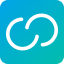 Icon for GoProfiles