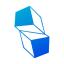Icon for Blockscape