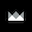 Icon for empress.eco