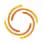 Icon for SolaraCloud.ai