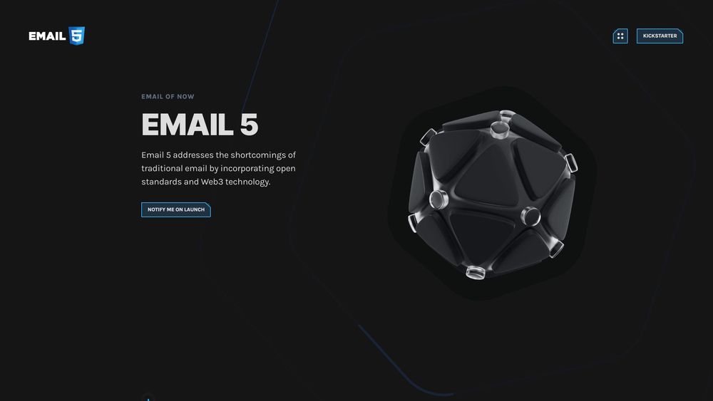 image for Email 5