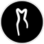 Icon for DressPlay