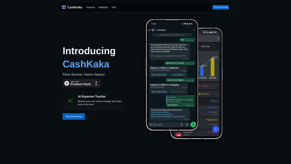 image for CashKaka