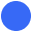 Icon for Bluedot