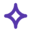 Icon for Sparksocial