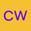 Icon for Coin Wizard