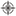 Icon for SagaSwipe