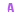 Icon for Alphazria