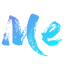 Icon for Coolifyme