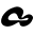 Icon for connecterra.io