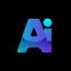 Icon for Best Free AI Photo Enhancer & Editor App