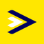 Icon for WPTurbo