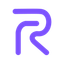 Icon for Cloud Contact Center Services