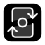 Icon for aiselfi.es