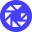Icon for gastrograph.com