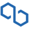 Icon for documentation.new