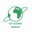 Icon for Go Global World
