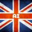 Icon for Use of English AI