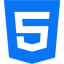 Icon for Email 5