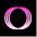 Icon for Qovai