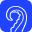 Icon for Scade.pro