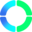 Icon for Clusterly.ai