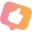 Icon for Postus