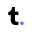 Icon for AI Agents by Threado