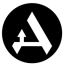 Icon for AsoLift