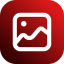 Icon for Stability ai video generater