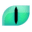 Icon for Cat's Eye