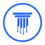 Icon for Legal Intern AI